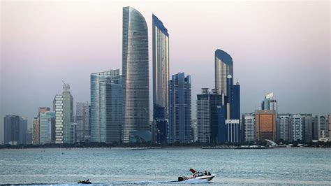 dubai scandal|How torture, deception and inaction underpin the UAE’s  .